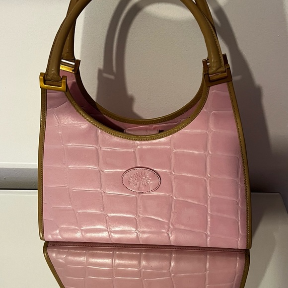 Purse, sunglasses holder with a well used wallet! - Picture 3 of 12